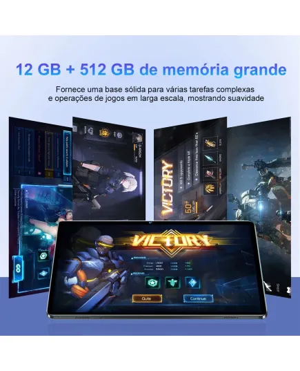 Sa67b7b77e9104071b59e99593103f6566