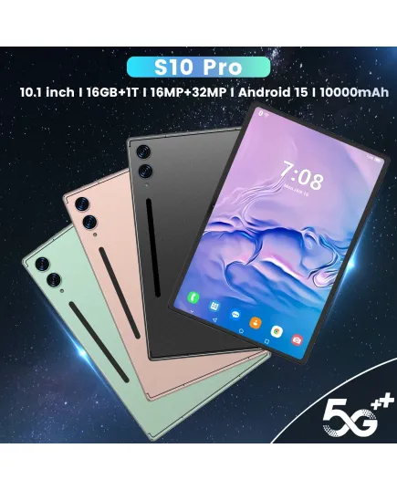 Sb250cf2f0f55460db5878f2630f9d2f6V