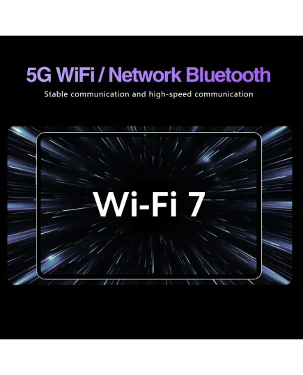 Sc68971b837d84165b0e22be735052ce15