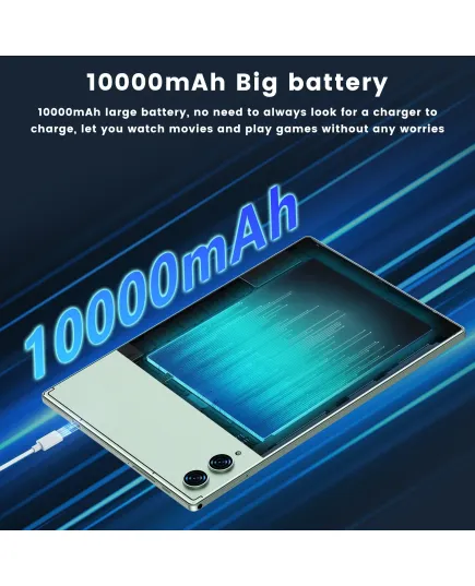 Sd09f1bafaf184db28b1e6e39b2cec113k