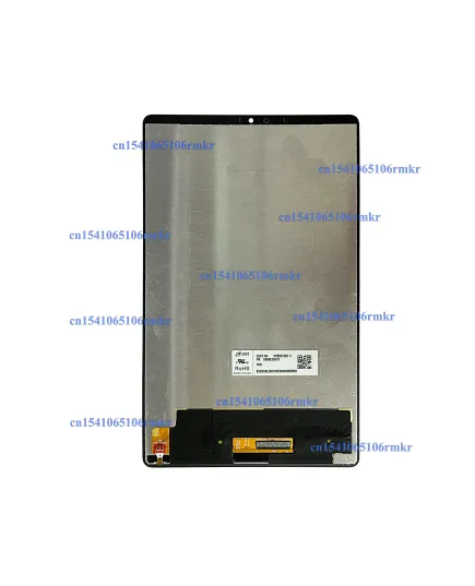 Sdeeb30a00680405e99efb82f1324958an