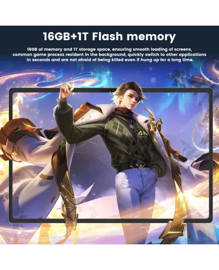 Sfd884f60d5cc4efd854d5f3037d26668K