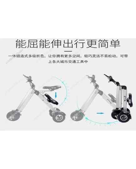 S020c44a821a646f7aebb7d3ee9a9cb35M