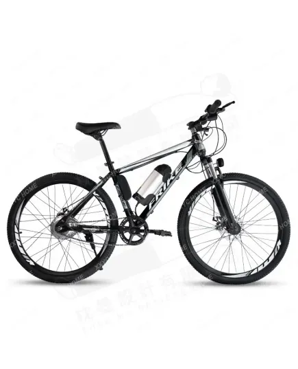 S170d569b70e14e7b90baef093bf9703ad