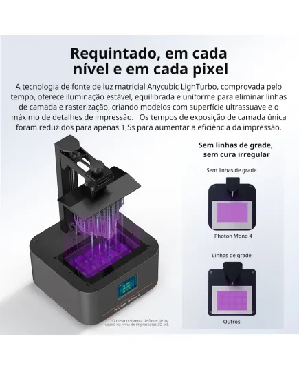 S6f64594ec13e4645a8e578a509cdba69O