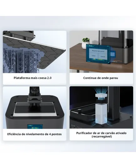 S9ab6257303924c8fb575bccd4a9dfbaeK