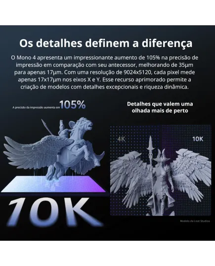 Sbd6cc39455544227aa6b73638e195a7cO
