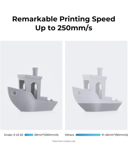 Sd2e452f86c154bca804023592f37e486E
