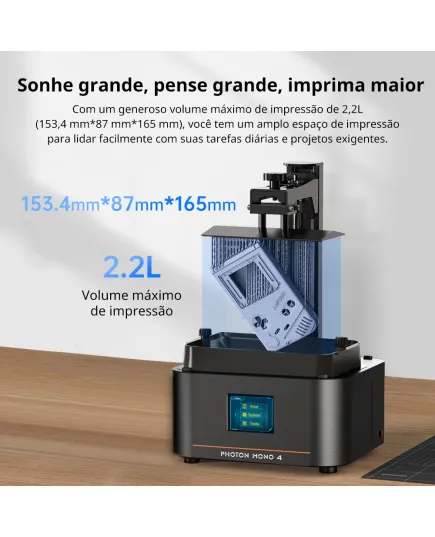 Sf295b9b1bc3b4e4db2295cca5e689a02Z