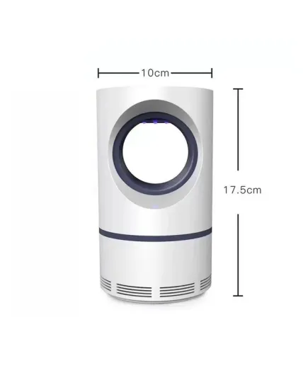 Sf8a5587cbda947b6b0da03e6ccce542fx