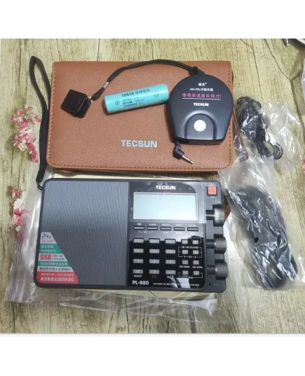 S550042cd8a4c4e2bad2eb743fae9eae5H