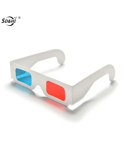 Se61daf74cc2b430c957392768f00bbda5