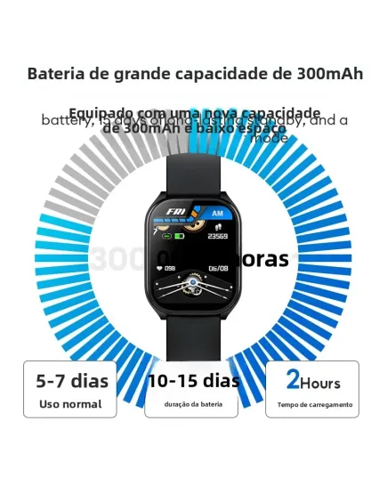S7133cbcef69645358db7daa66246cbf1i