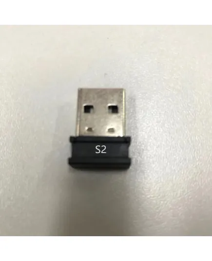 S7560d52379c4484388ad4bf4980225bav