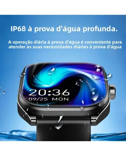 S9c4ae18d8a894a0199b6da1cd71810f4u