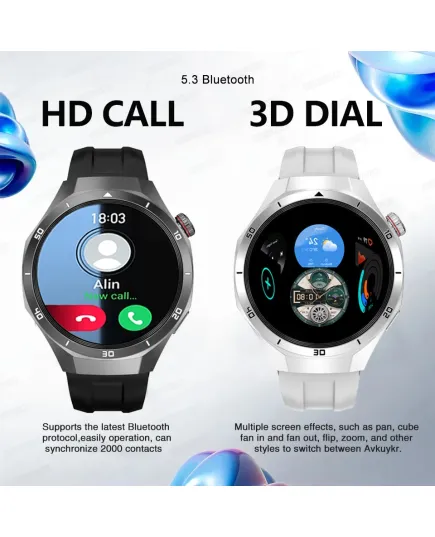 S5a4b51f9ed0a469b8d8dabcbbaef5d685