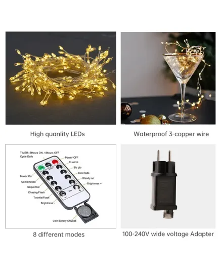 S5396706ae3c840908184732ad3525c6aX