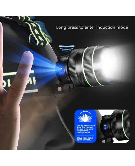 Sec8de7f2f2fa4f4c89a99c6f0b20bd6cv
