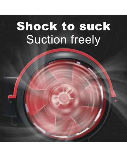 S1765b10492b04d57a74075f9bf7a2639d