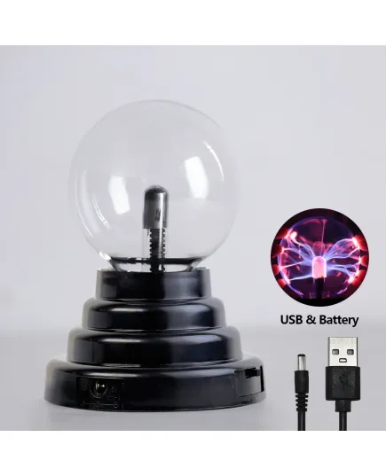 S359015c7421941e2a19bd4d727c5434fj
