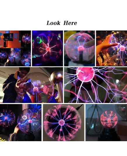 S7faae53c18b74629b5d2b6db478c7bbdL