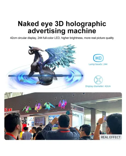 S44b90ae135b048db94117e147c234998J