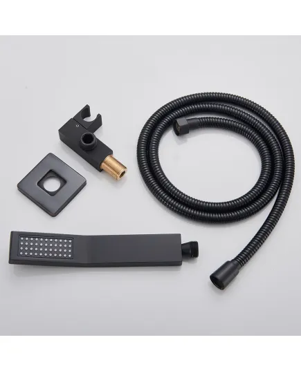 Sbb57dac317654a93b683f3b9754f21f8M