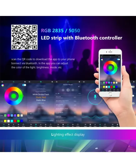 Sec60e8bf392440f995e05b6cc1667008Q