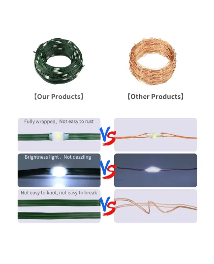 Sfe631ee4d6194d2da8523a99366a149dM