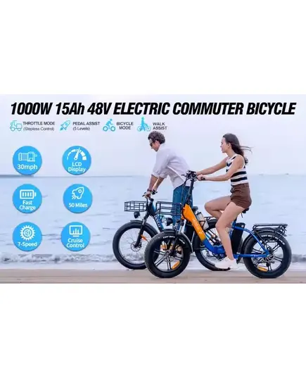 Sf2186ab281864db793d8f24eabc95f92r
