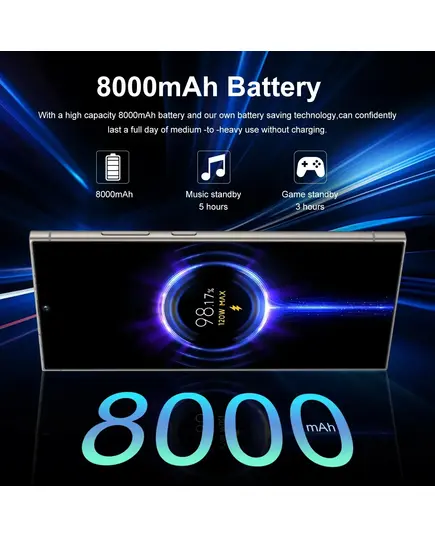 S28ba1f5619f84513bed3fd2989b2204eC