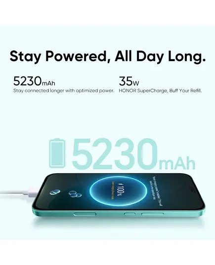 S7ac2709ce7e44096b27b29cc183965e0R