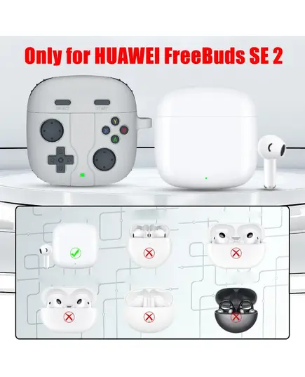 S7b111ae03f21458e9769d1ae872fb0c3A