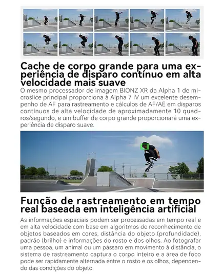 Scf0101a7e7a5455c86b51eb3441907a1m