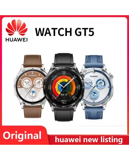 S8bb02db393034ad7a8edb42218123512u