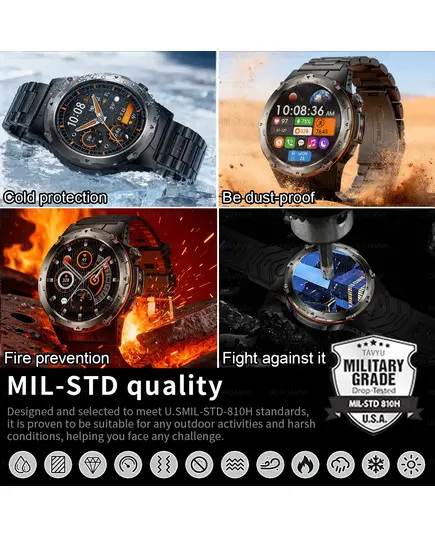 Sf3d5c821d84e4a61bec8a19d0a9e189dT