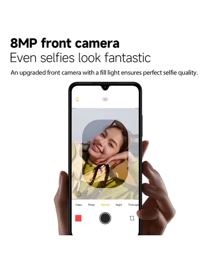 S34425c76f0524890b65fd2023ef43bb3P