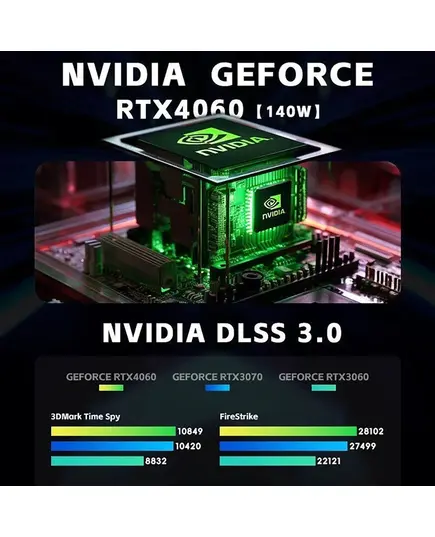 S46719813d1064144b178575644cf5ccam