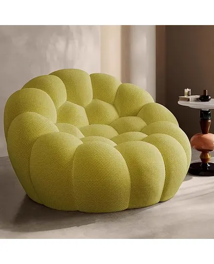 S3458cce8a77a4d2cad9897320f2d81baj