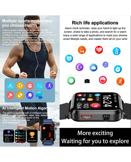 S1d7dbcbb4f814d05a7dcd1e5b1b3196ci