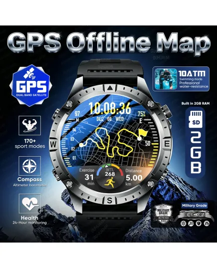 S4a3f048d3df042719c092385eefac072A