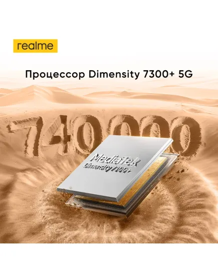 S6a5bf7a35dda4480a8a257cdfb0afa07j