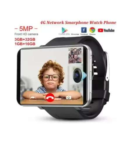S7ac094006b34404e818e5c1c60cf995cM