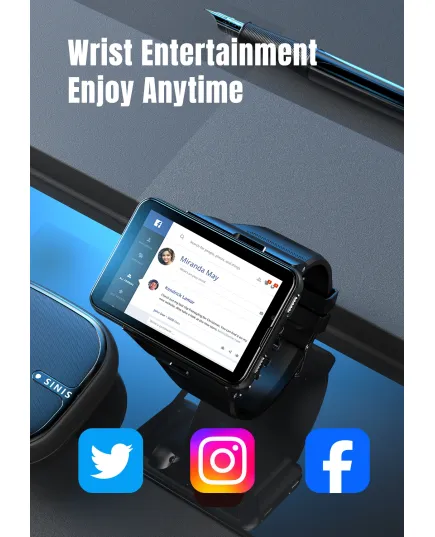 S7c0f6024ec4a4afb9b3dc2c064e5c6a7y