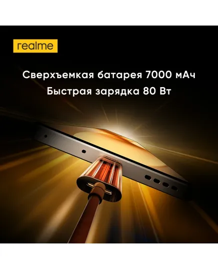 Se5166fc770564241af69517dcf036b97H