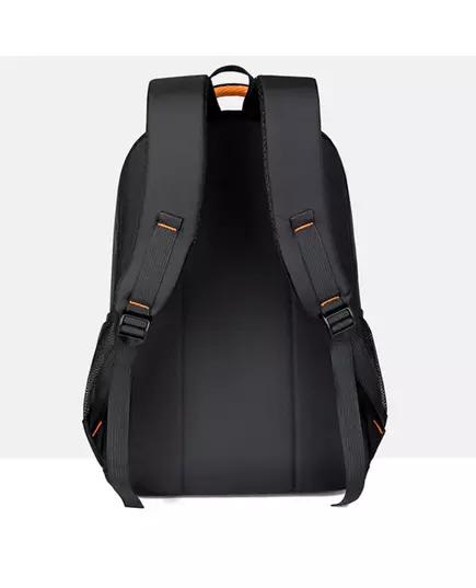 2024 New Large Capacity Oxford Cloth Leisure Travel Backpack College Students Backpack Fashion Business Laptop Backpack
