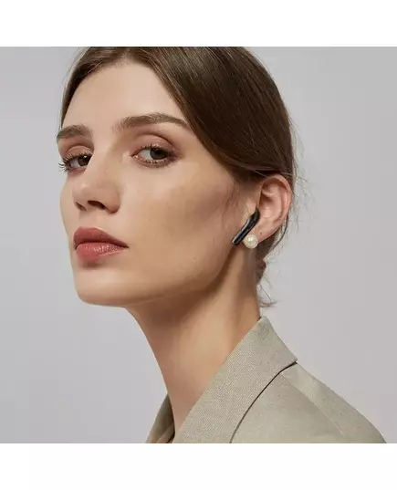 XIAOMI Air Pro 6 TWS Wireless Bluetooth Earphones Touch Control Earbuds With Microphone Hifi Sound Sport
