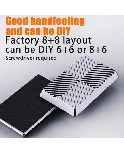 S66866081ad8d4c62982cf486c42932dcl