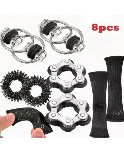 Sbf5e8ac58c9349f5a98959bb8837e014G