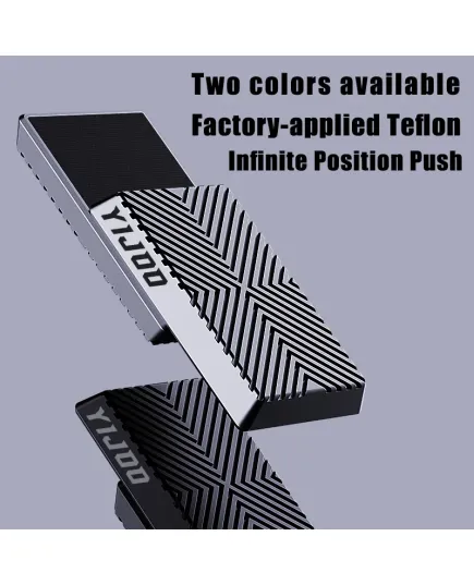 Sf847418a8093407fa51bc504a6321c55f